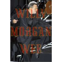 Luis Miguel 4
